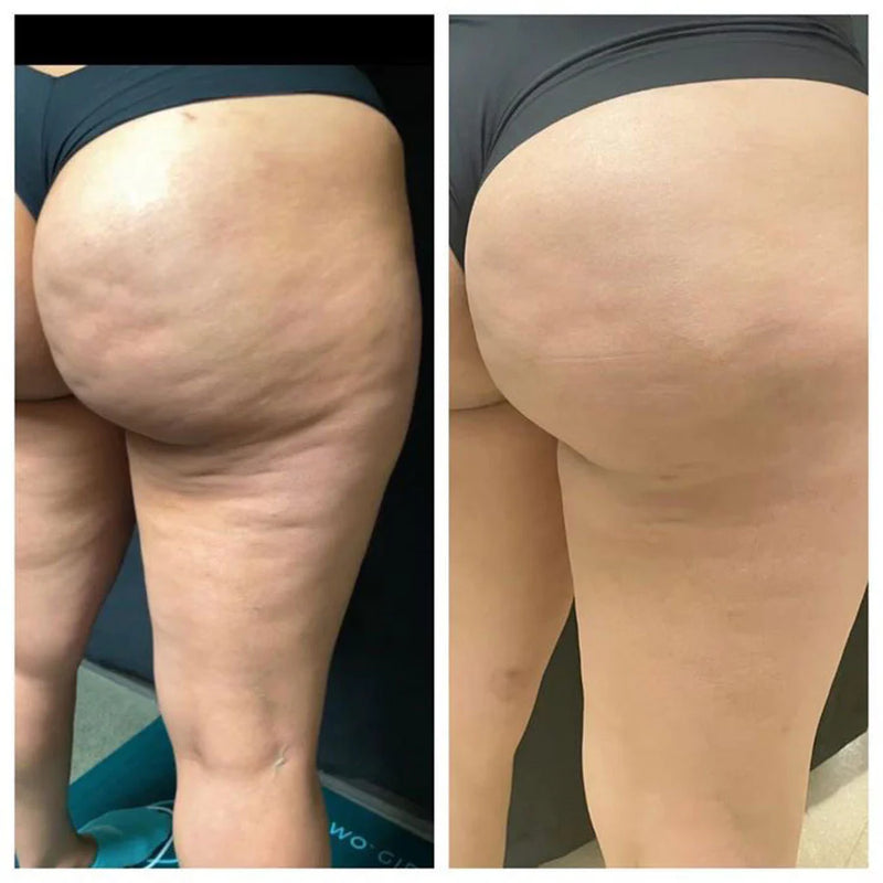 Valérie, 59 ans, Perpignan