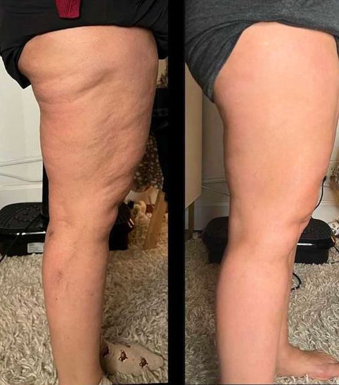Natalie, 42 ans, Paris
