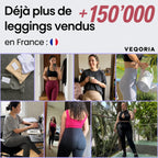 Leggings 3D