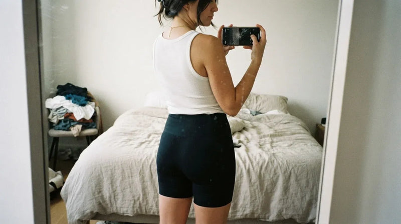 Amélie F., Reims