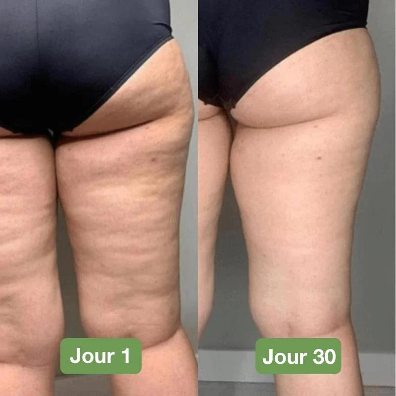 Sophie, 55 ans, Nice