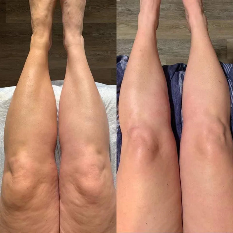 Béatrice, 34 ans, Marseille