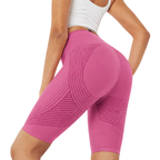 Leggings 3D