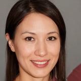 Tatiana A.