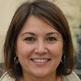 Louise C.