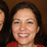 Fatima R.