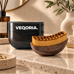 Face Lymphatic Brush