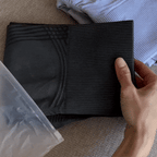 Leggings 3D