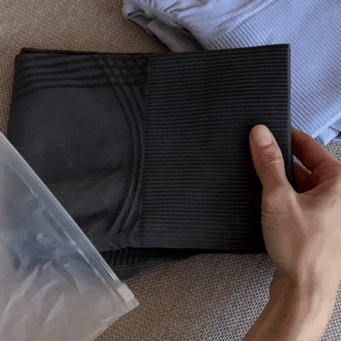 Leggings 3D