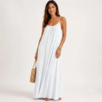 La Robe Aura - La Charmeuse™