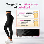 Leggings 3D