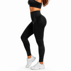 Leggings 3D