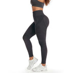 Leggings 3D