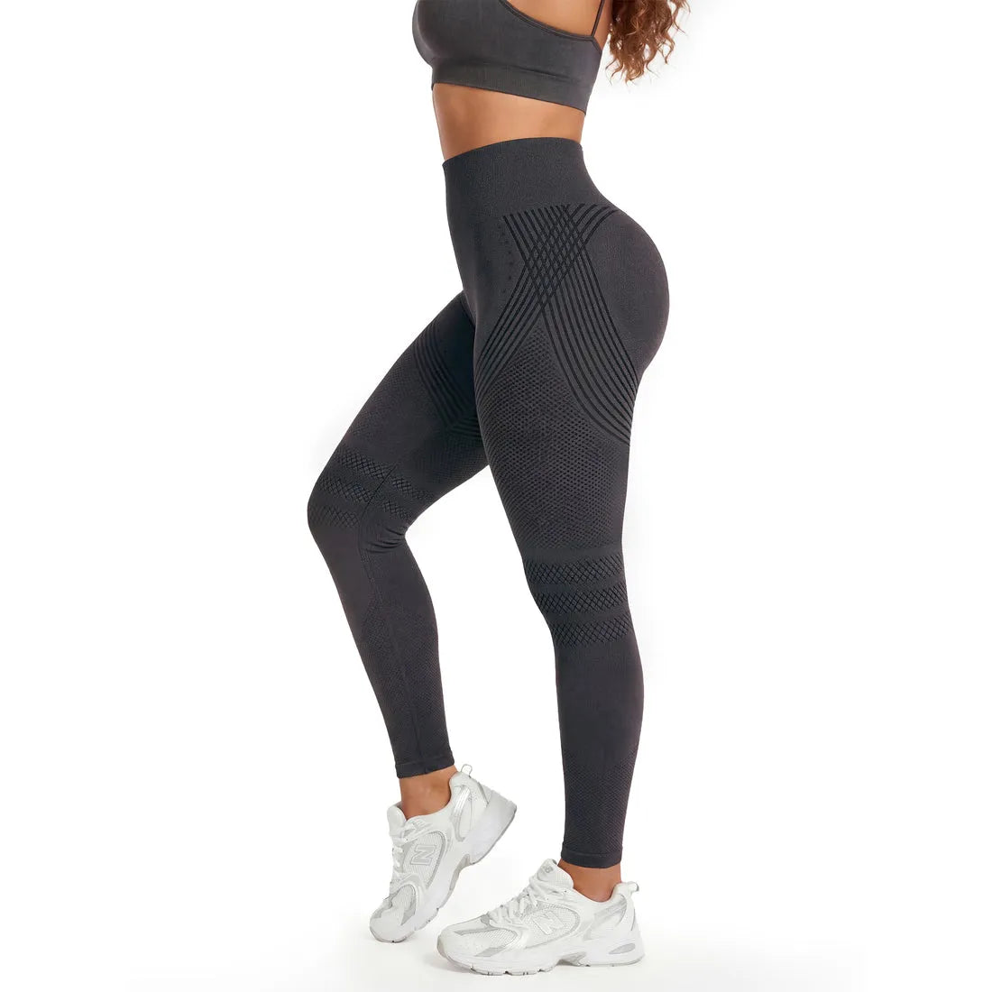 Leggings 3D