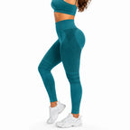 Leggings 3D