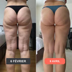 Short 3D