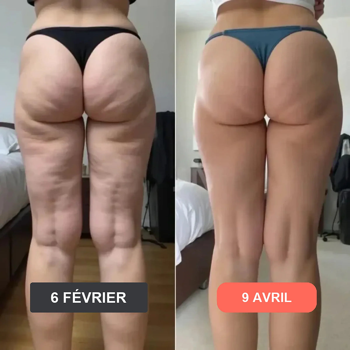 Short 3D