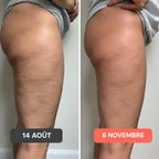 Short 3D