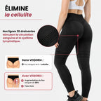 Leggings 3D