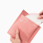 4 Hydrating Collagen Masks