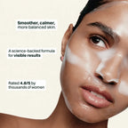 4 Hydrating Collagen Masks