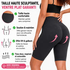 Short 3D