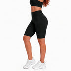 Short 3D