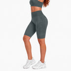 Short 3D