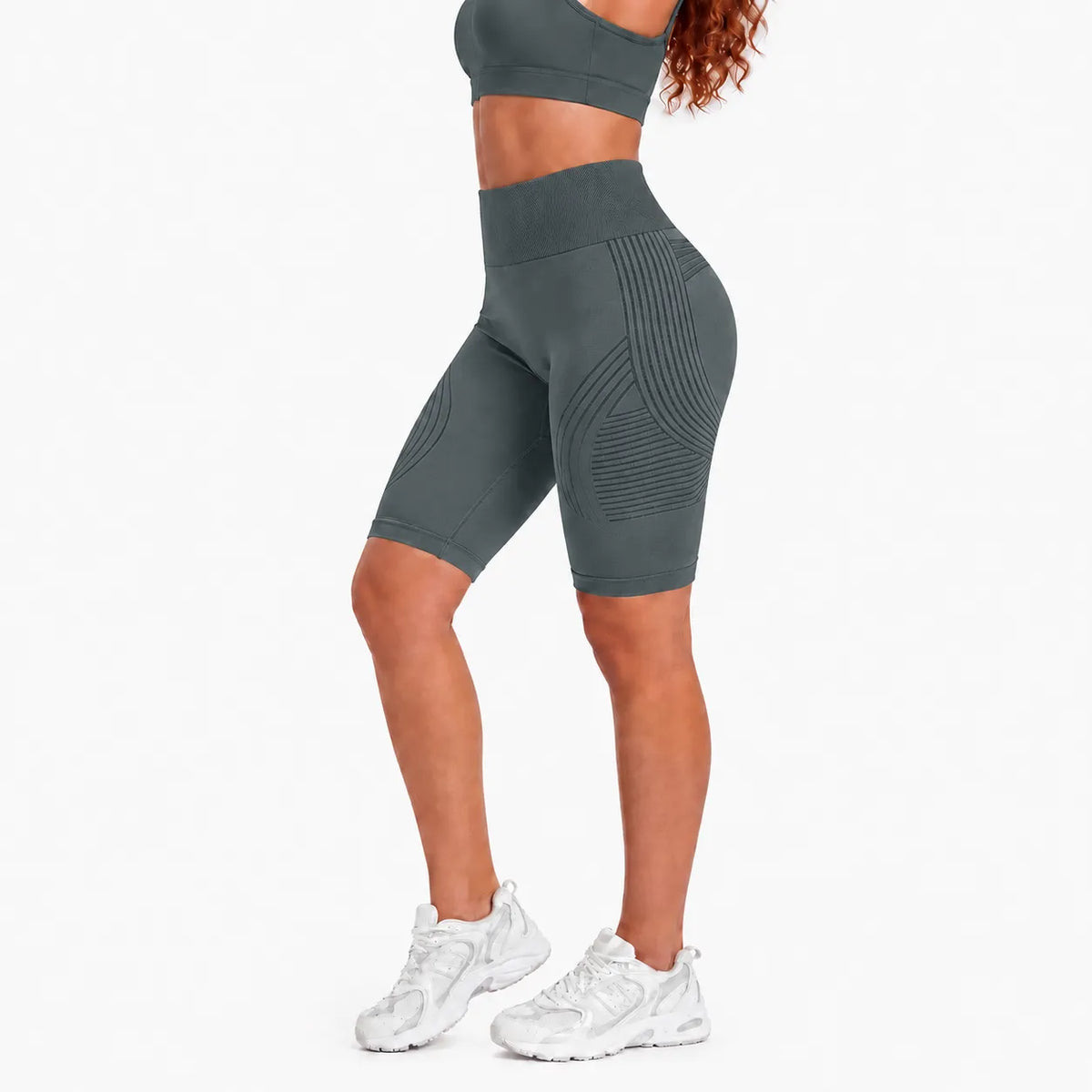 Short 3D