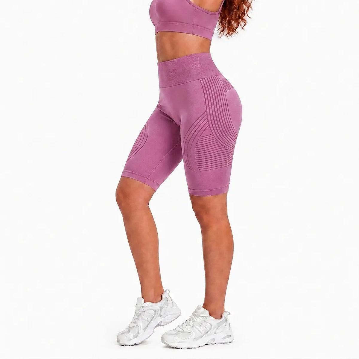 Short 3D
