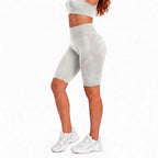 Short 3D