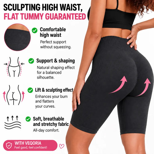 Short 3D