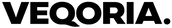 Veqoria brand inline