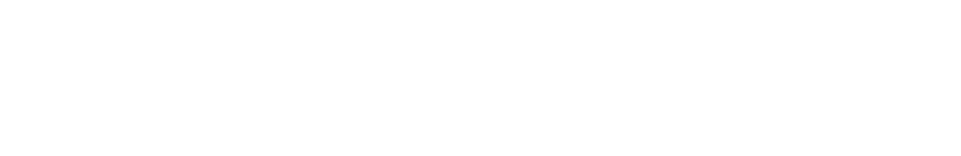 Veqoria