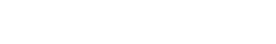 Veqoria